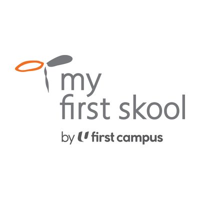 My First Skool