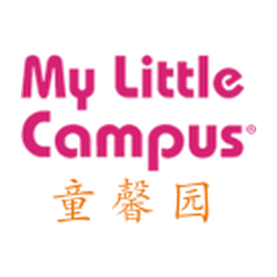 My Little Campus (MLC)
