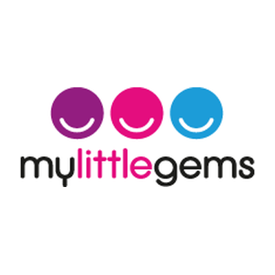 My Little Gems Preschool