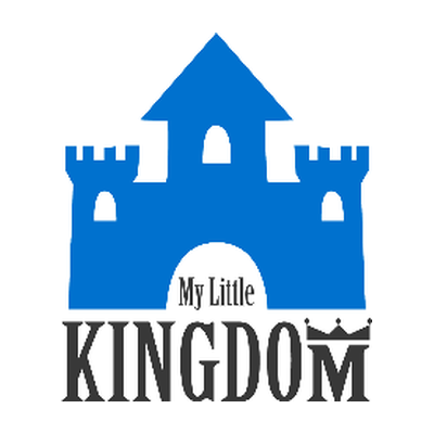 My Little Kingdom