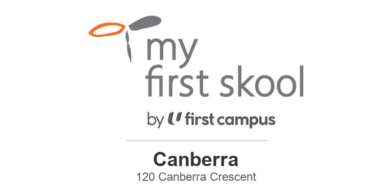 My First Skool (Canberra)