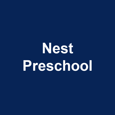 Nest Preschool