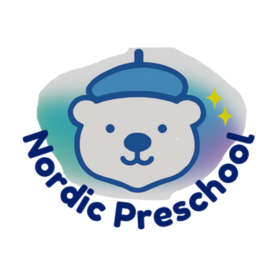 Nordic Preschool