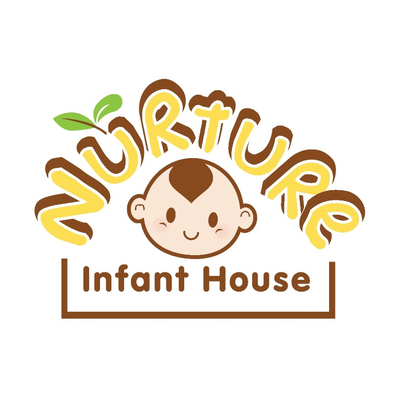 Nurture Infant House