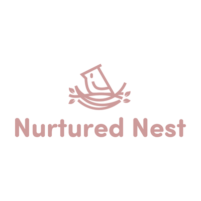 Nurtured Nest