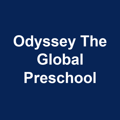 Odyssey The Global Preschool