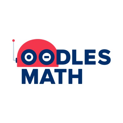 Oodles Math