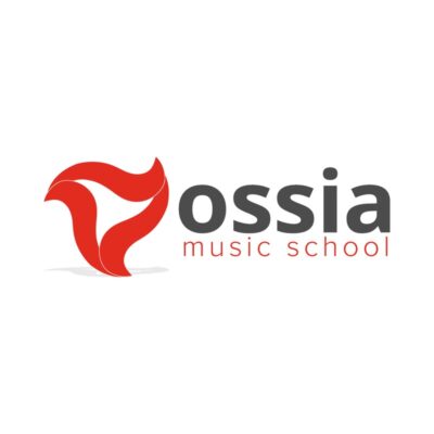 Ossia Music School