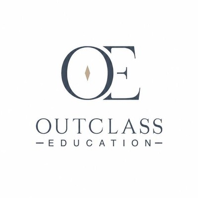 Outclass Education
