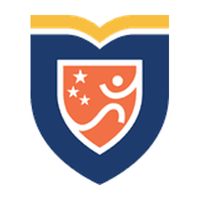Oxford Explorers