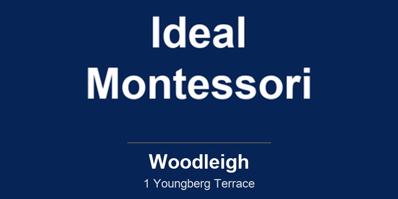 Ideal Montessori (Woodleigh)