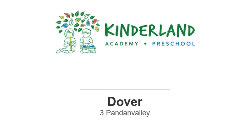 Kinderland Preschool (Dover)