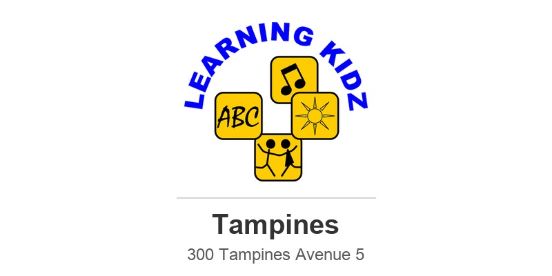 Learning Kidz Educare (Tampines)