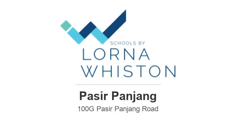 Lorna Whiston (Hort Park)