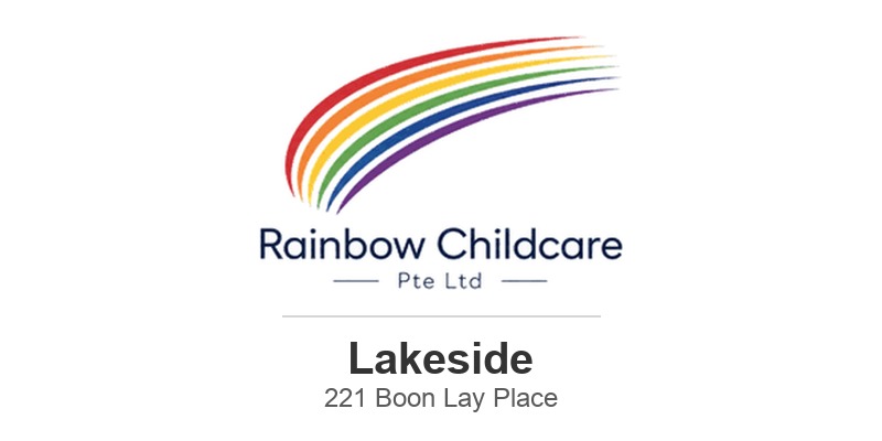 Rainbow Childcare (Lakeside)