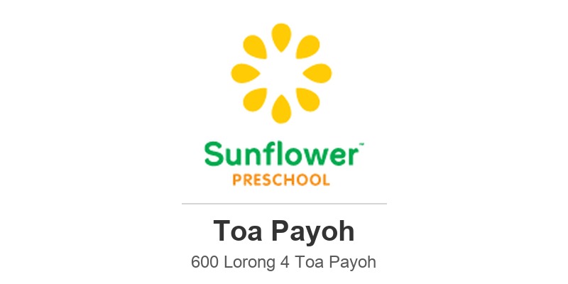 Sunflower Baby House (Toa Payoh)