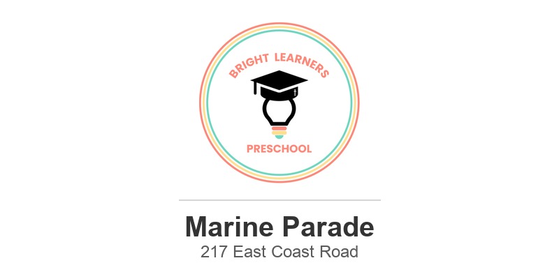 Bright Learners Preschool (Marine Parade)