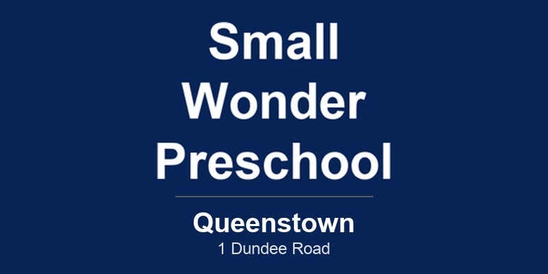 Small Wonder Preschool Queenstown