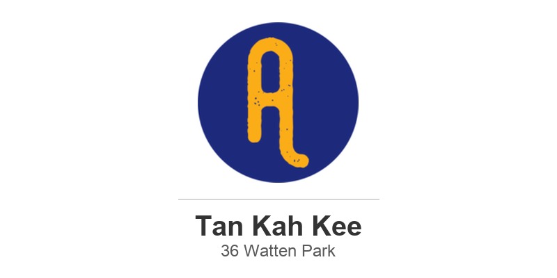 Apricus Kids Academy (Tan Kah Kee)