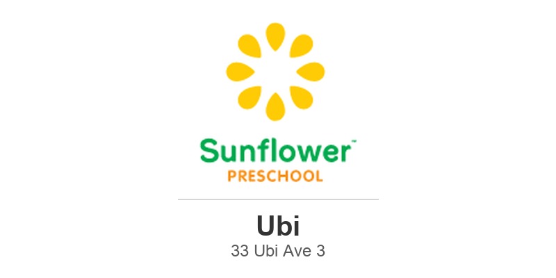 Sunflower Tinkleland (Ubi)