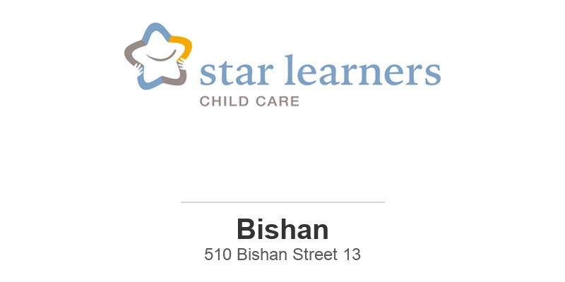 Star Learners @ Bishan Central
