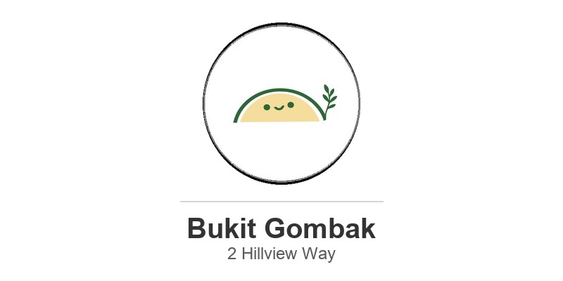 Lumenhills (Bukit Gombak)