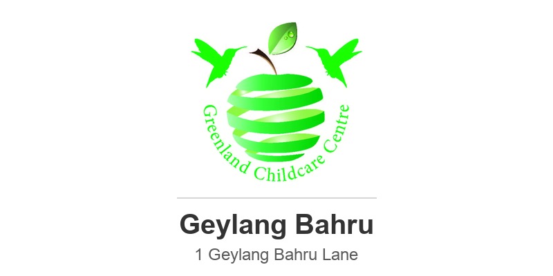 Greenland Childcare Centre (Geylang Bahru)