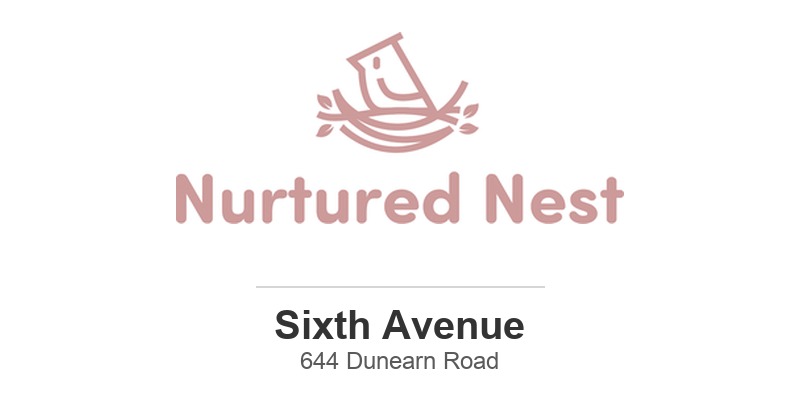 Nurtured Nest Bukit Timah (Sixth Avenue)