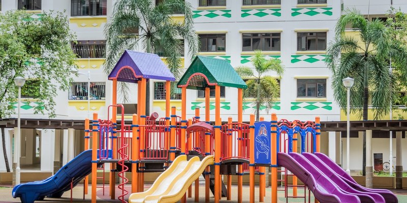 Mlc (Sembawang)