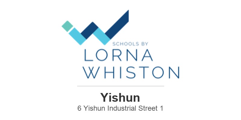 Lorna Whiston (Canberra)