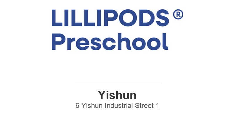Lillipods North View (Yishun)