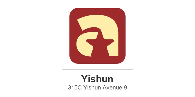 Amazing Star Montessori - Yishun
