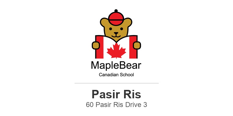 Maplebear Juniors (Pasir Ris)