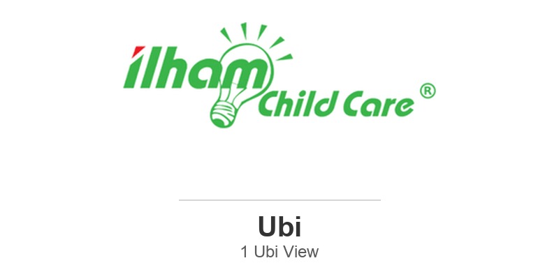 Ilham Child Care (East)