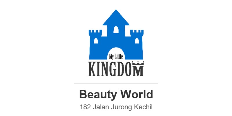 Kingdom Education