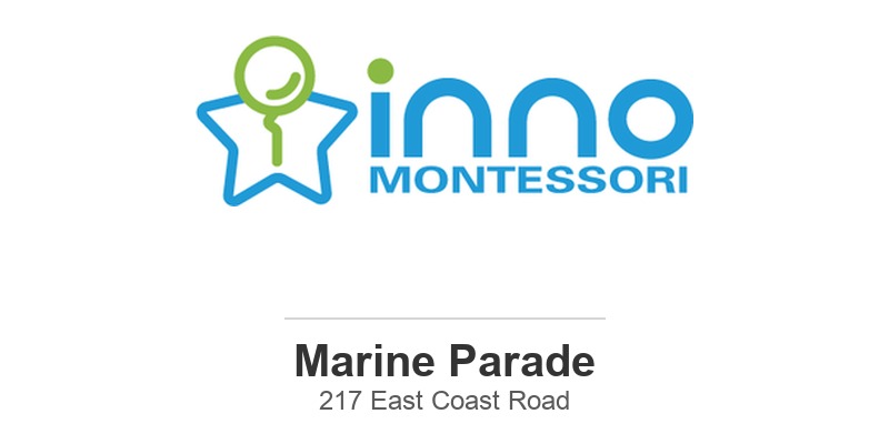 Inno Montessori (Marine Parade)