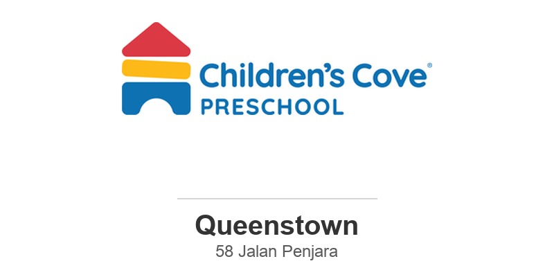 Children'S Cove Preschool (Queenstown)