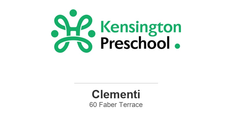Kensington Preschool @ West Coast