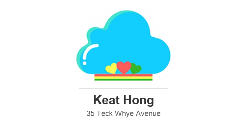 Heartyland Infant Care (Keat Hong)