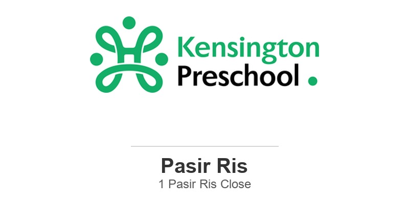 Kensington Preschool@Downtown East