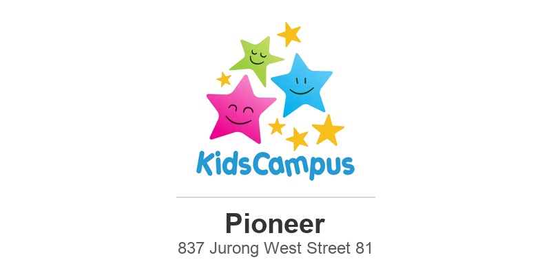 KidsCampus Jw (Pioneer)