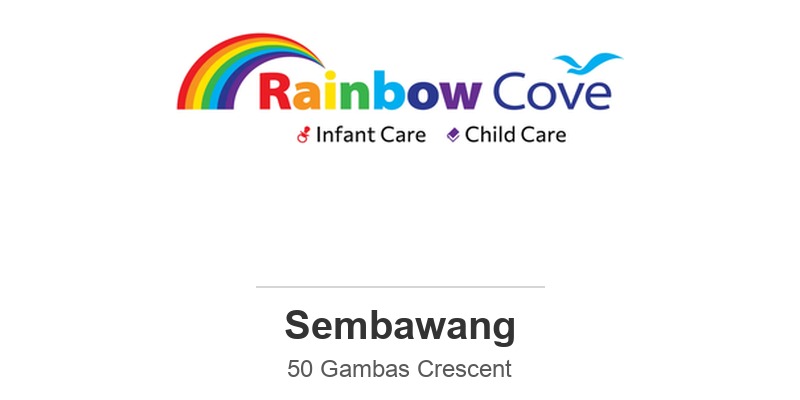 Rainbow Cove @ Sembawang