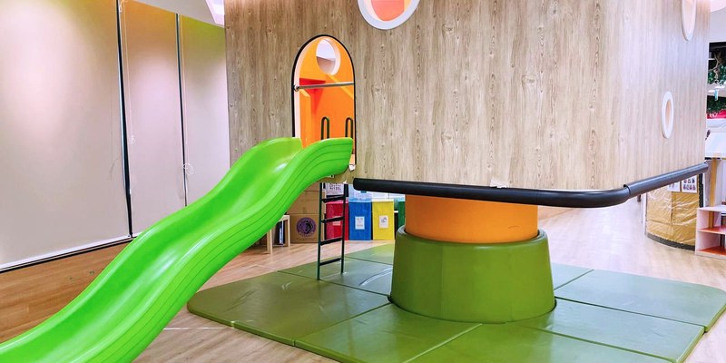 The Orange Academy (Yishun)