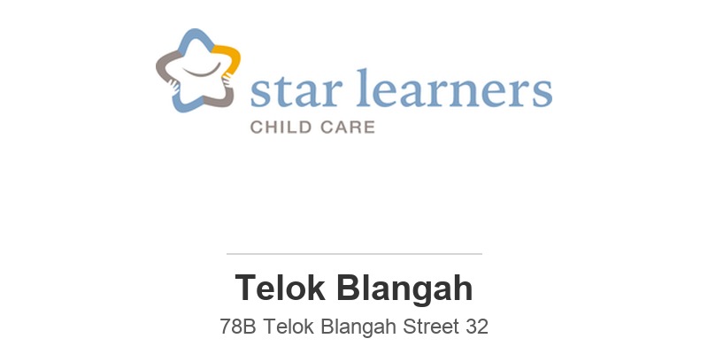 Star Learners @ Telok Blangah