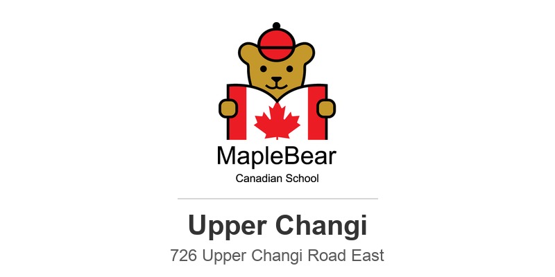 Maplebear Juniors (Upper Changi)