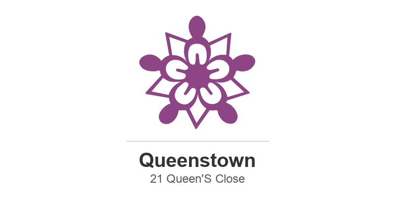Milagros de Montessori School - Queens Close (Queenstown)