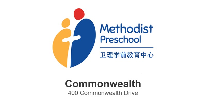 Faith Methodist Preschool