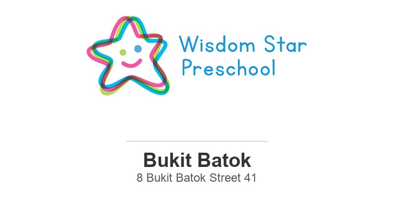 Wisdom Star Preschool @ Le Quest