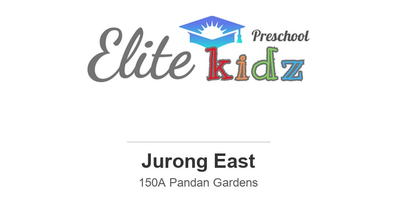 Elite Kidz Preschool (Jurong East)