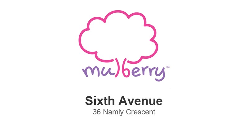 Mulberry Learning Centre @ Sixth Avenue